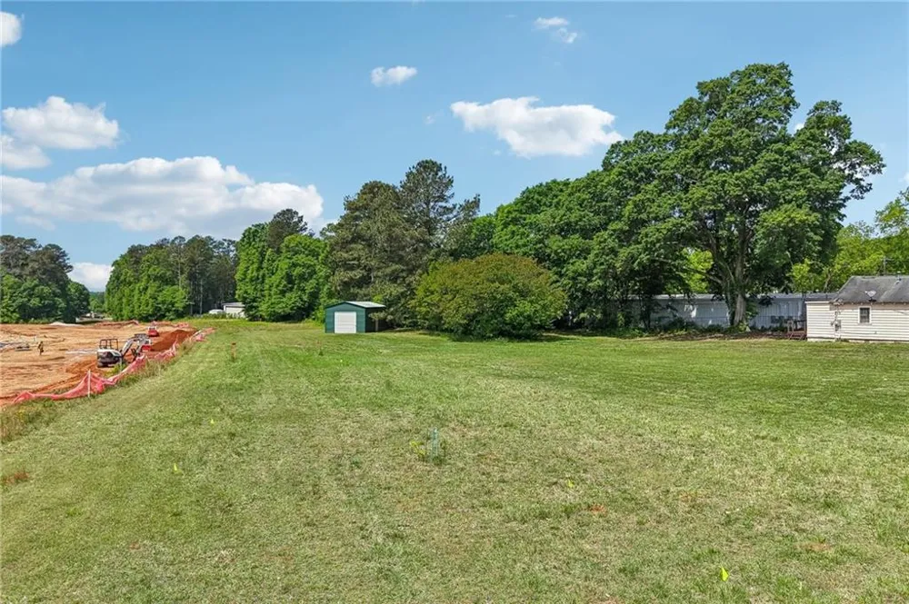 4196 Austell Powder Springs Road Powder Springs, GA 30127