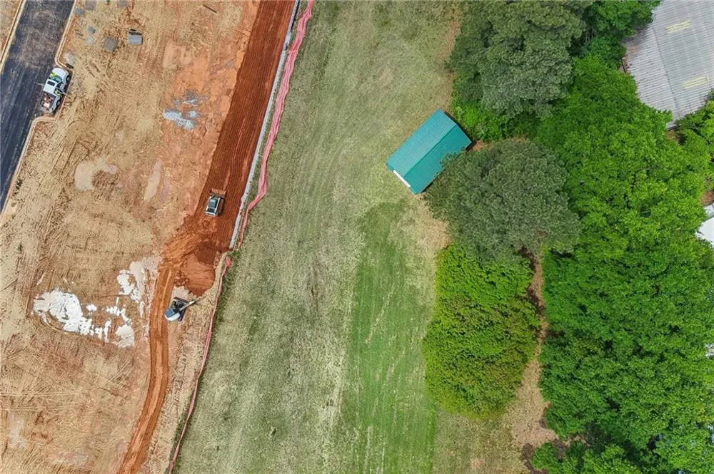 4196 Austell Powder Springs Road Powder Springs, GA 30127