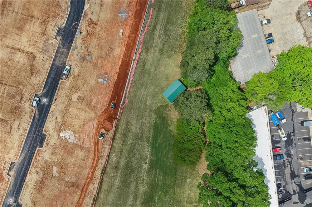 4196 Austell Powder Springs Road Powder Springs, GA 30127