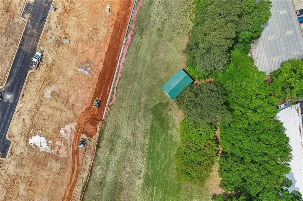 4196 Austell Powder Springs Road Powder Springs, GA 30127
