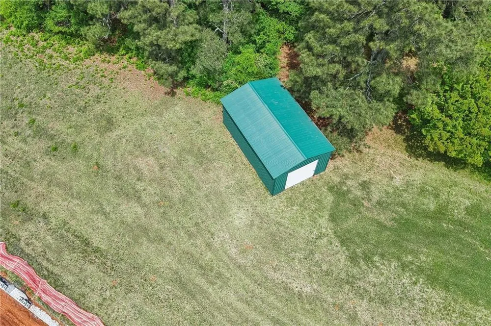 4196 Austell Powder Springs Road Powder Springs, GA 30127