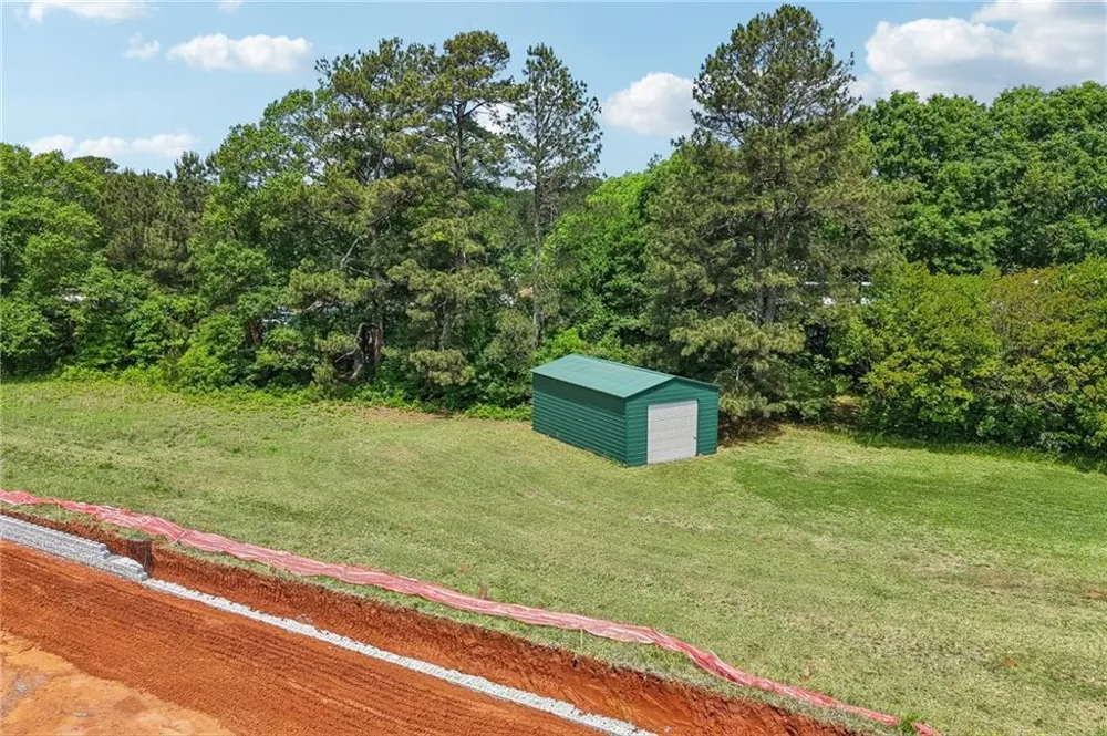 4196 Austell Powder Springs Road Powder Springs, GA 30127
