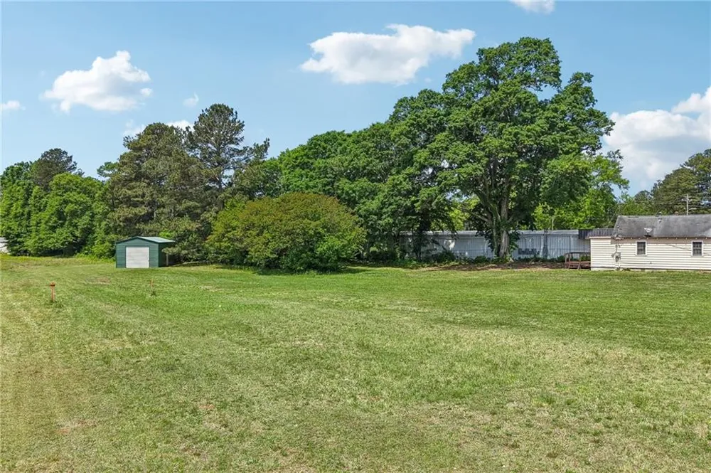 4196 Austell Powder Springs Road Powder Springs, GA 30127