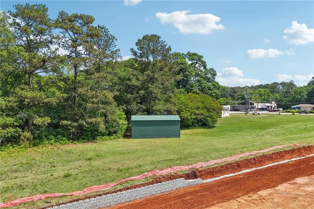 4196 Austell Powder Springs Road Powder Springs, GA 30127