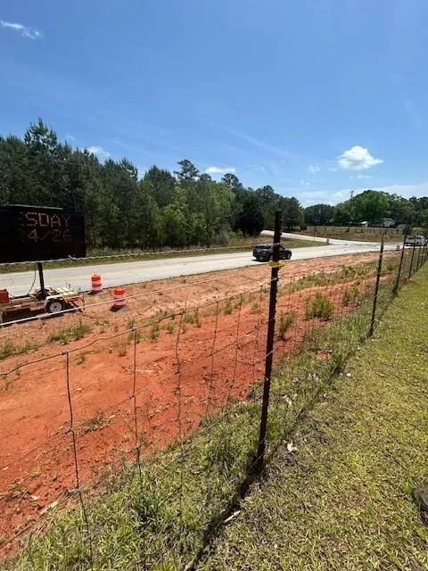 768 S Bethany Road McDonough, GA 30252