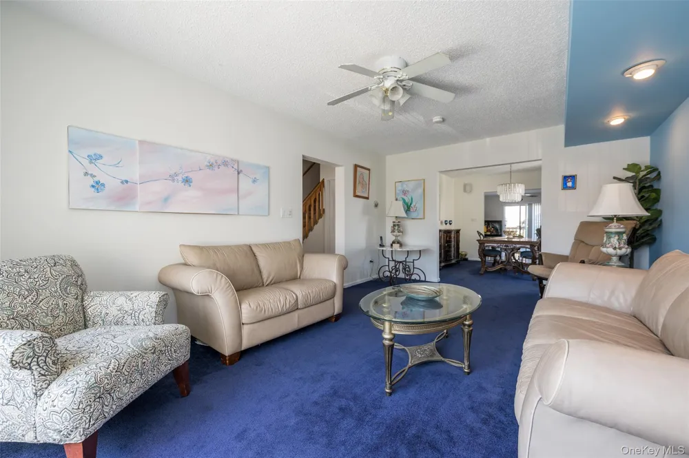 3124 Ralph Avenue Oceanside, NY 11572