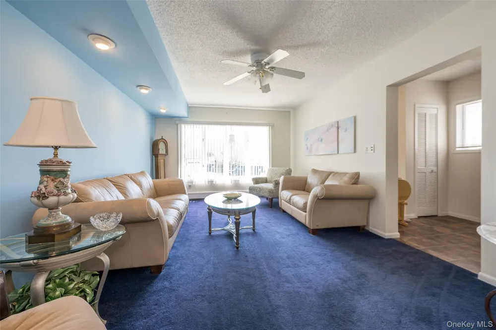 3124 Ralph Avenue Oceanside, NY 11572