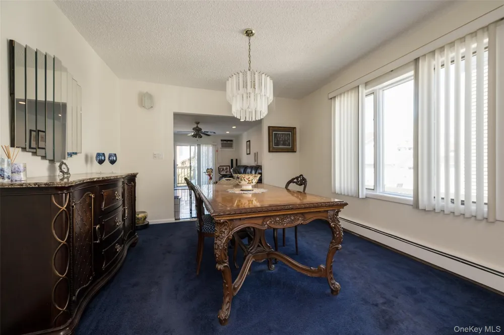 3124 Ralph Avenue Oceanside, NY 11572
