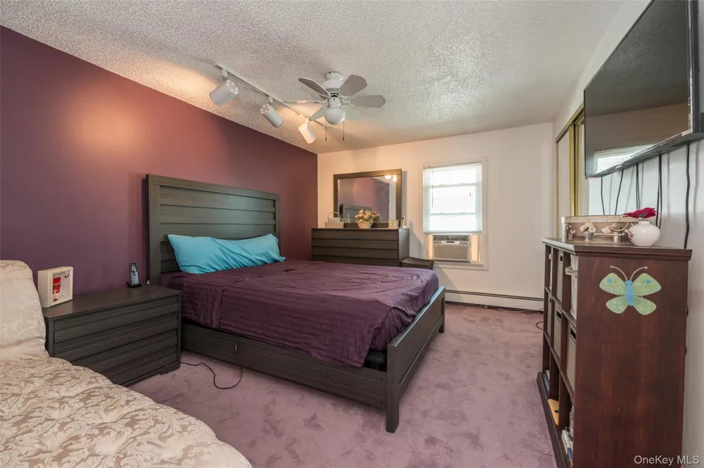 3124 Ralph Avenue Oceanside, NY 11572