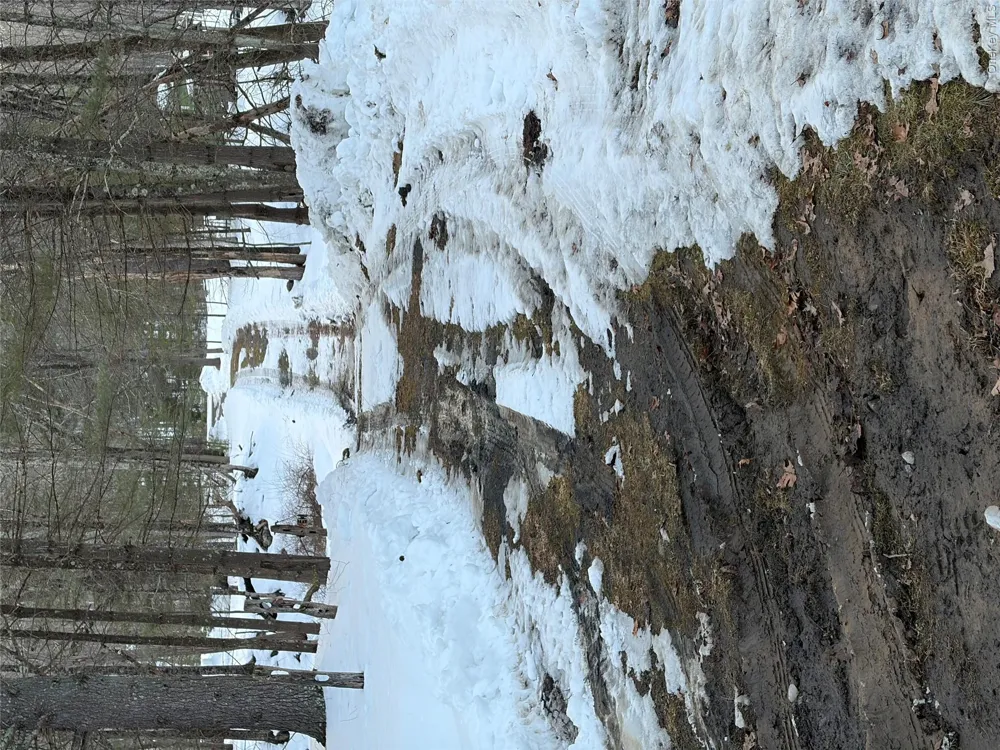 Red Hill Road Wurtsboro, NY 12790