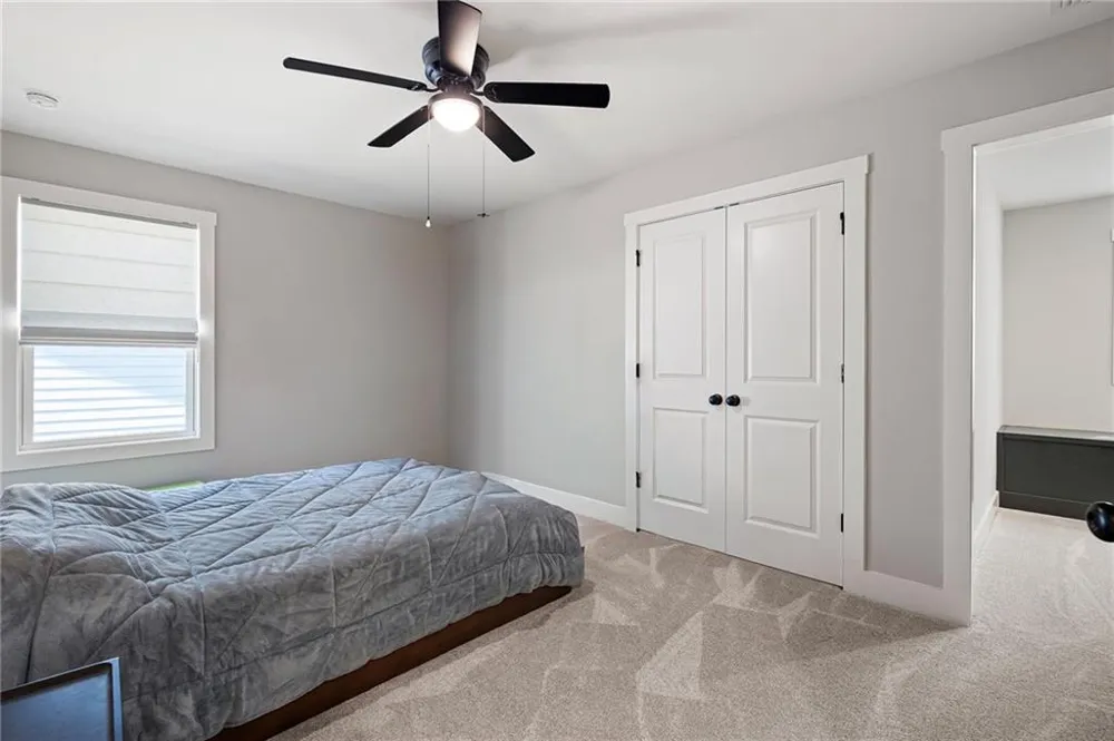 40 Puckett Road SE Emerson, GA 30137