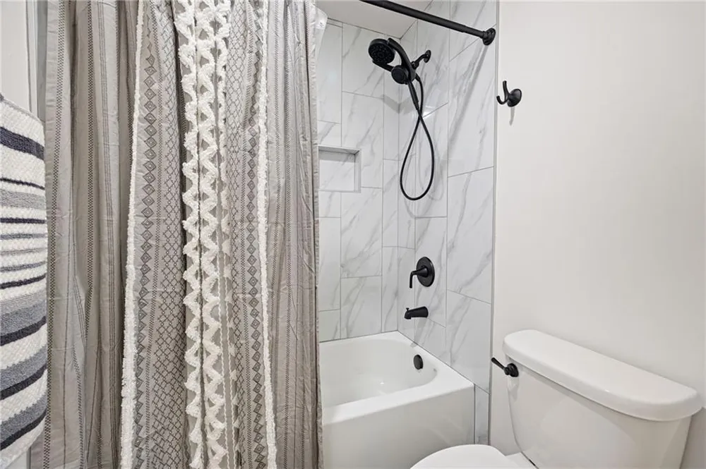 40 Puckett Road SE Emerson, GA 30137