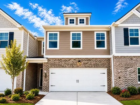 6346 Towhee Way