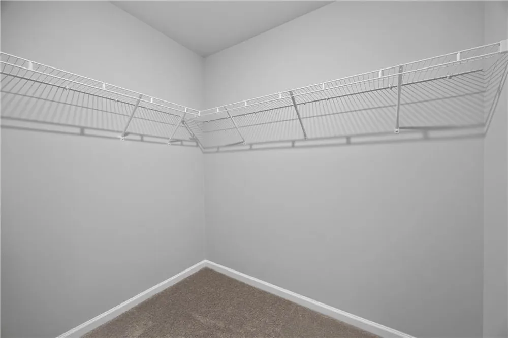 6346 Towhee Way Morrow, GA 30260