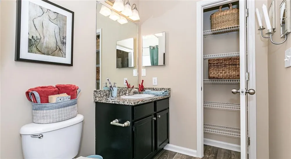 10840 State Bridge Road #408 Johns Creek, GA 30022