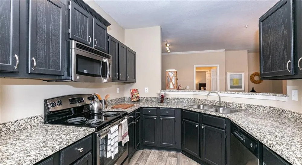 10840 State Bridge Road #408 Johns Creek, GA 30022