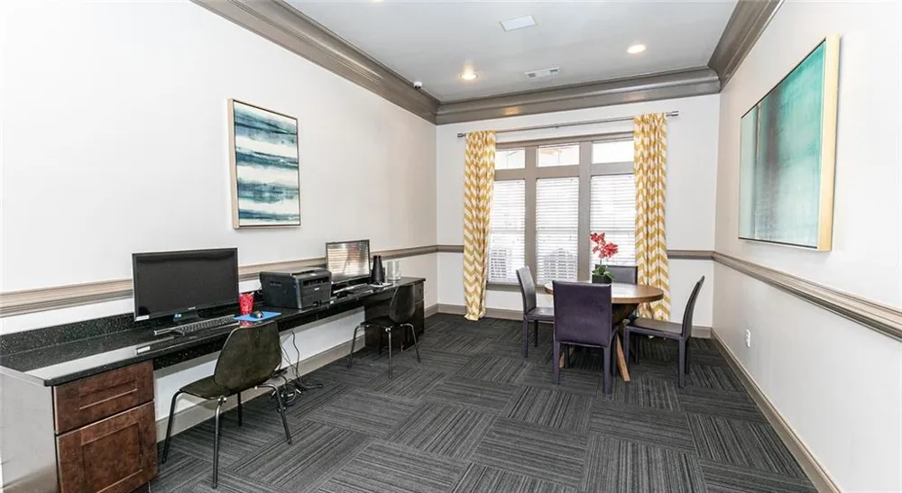 10840 State Bridge Road #408 Johns Creek, GA 30022