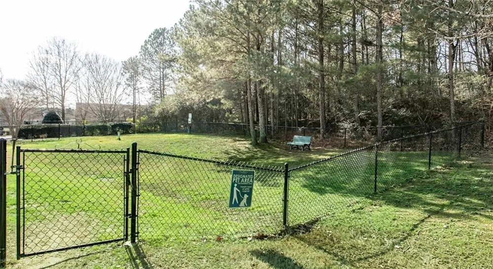 10840 State Bridge Road #408 Johns Creek, GA 30022
