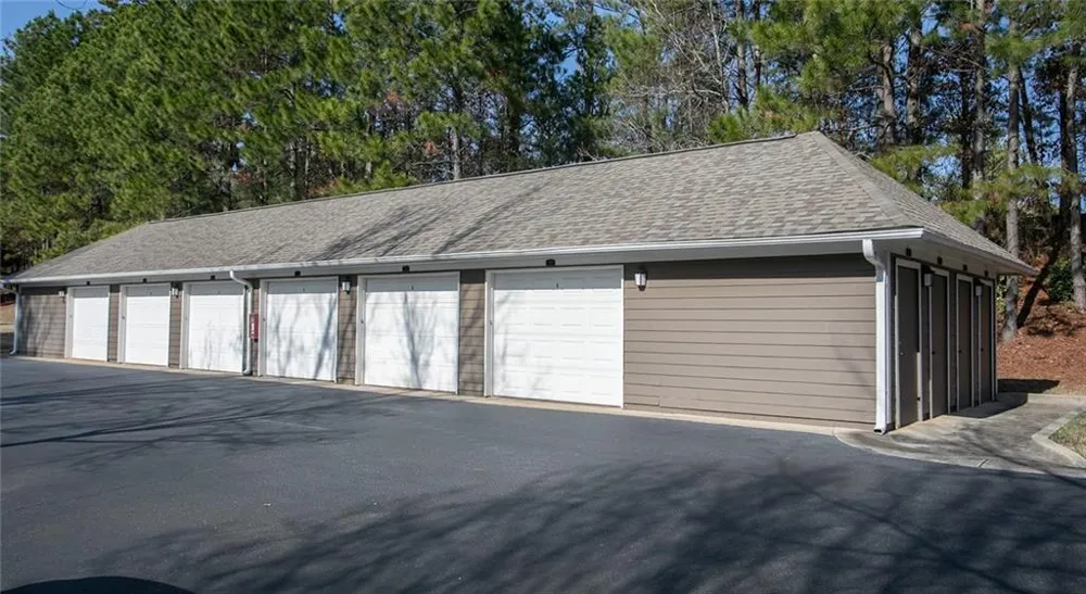 10840 State Bridge Road #408 Johns Creek, GA 30022