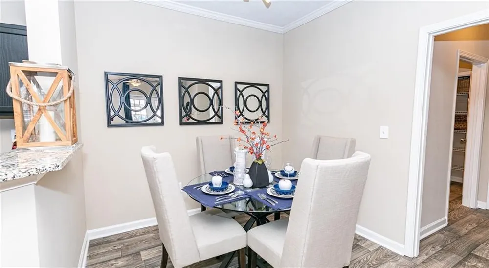 10840 State Bridge Road #408 Johns Creek, GA 30022
