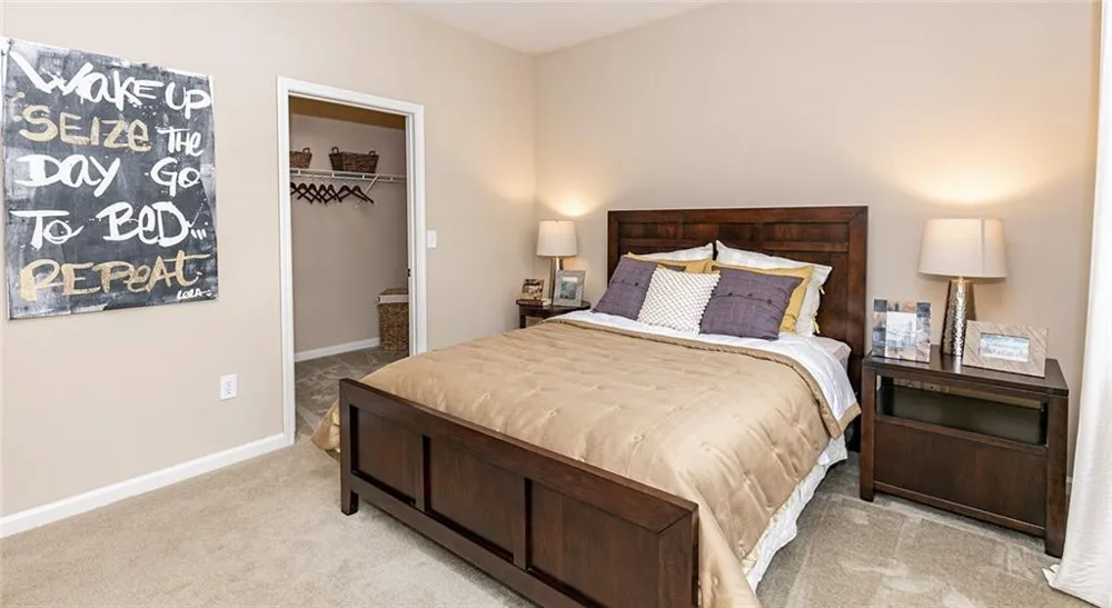 10840 State Bridge Road #408 Johns Creek, GA 30022