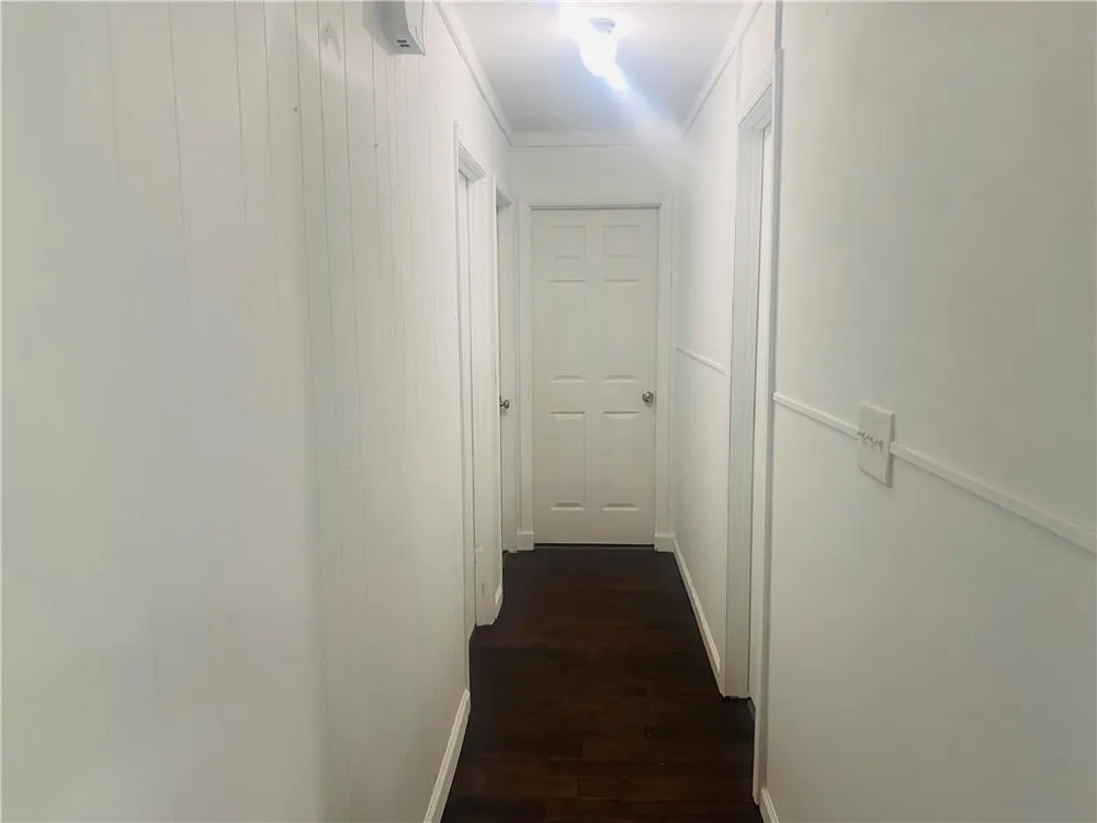 93 North Lumpkin, GA 31815