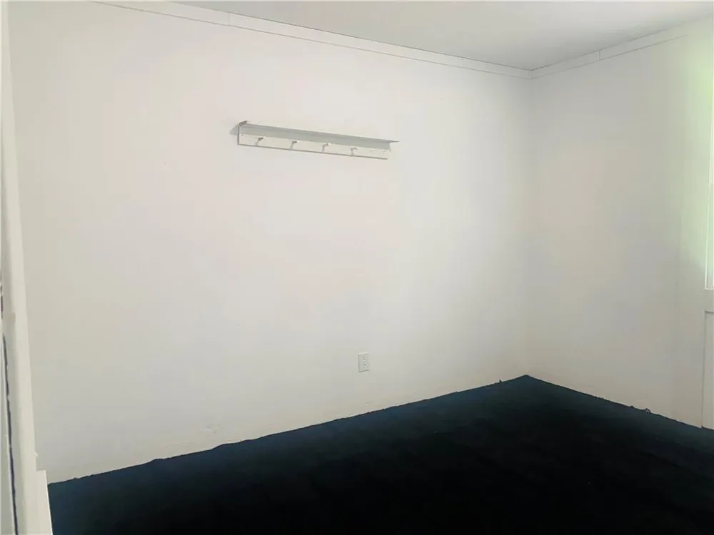 93 North Lumpkin, GA 31815