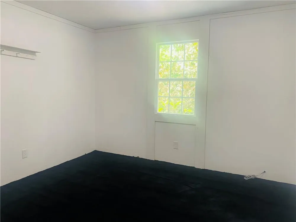 93 North Lumpkin, GA 31815