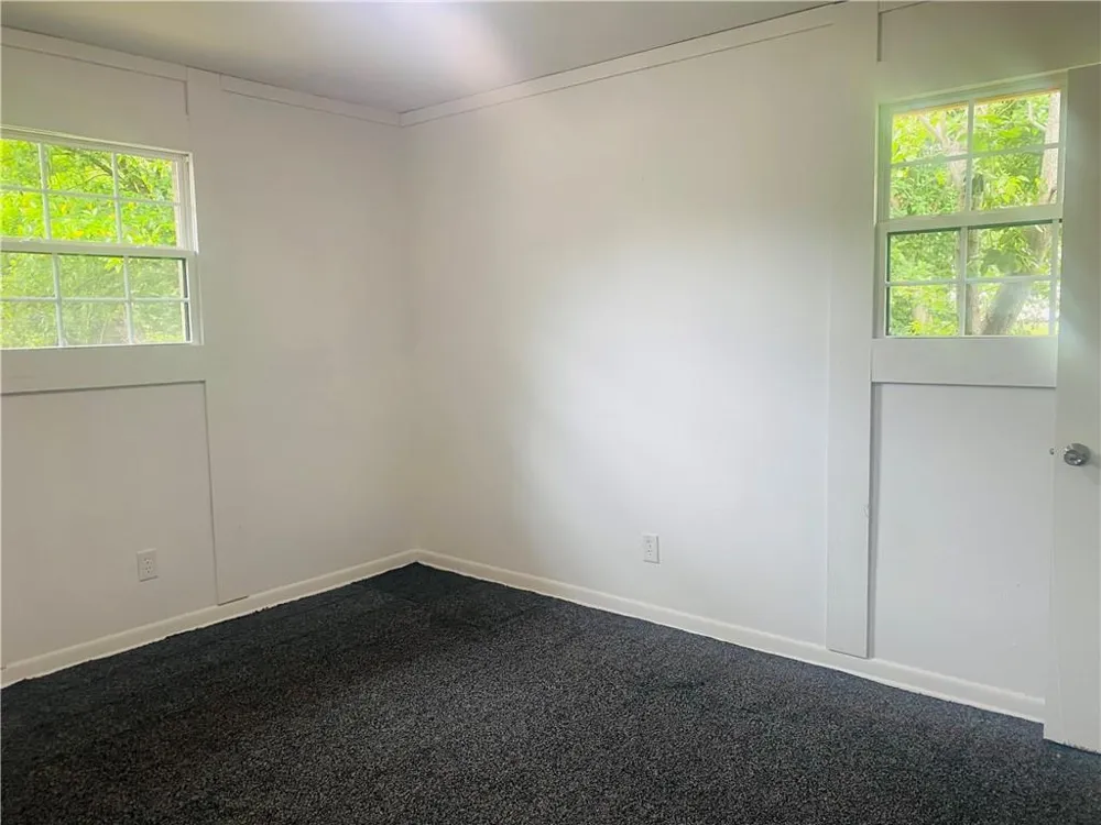 93 North Lumpkin, GA 31815