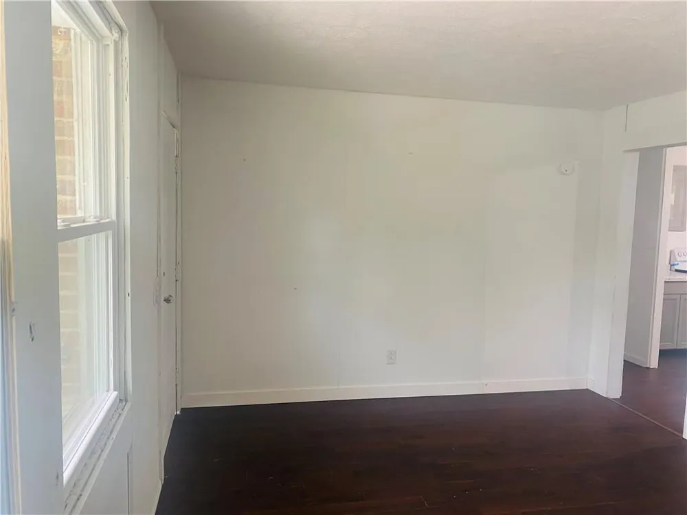 93 North Lumpkin, GA 31815