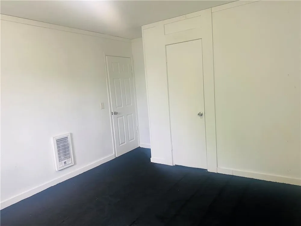 93 North Lumpkin, GA 31815