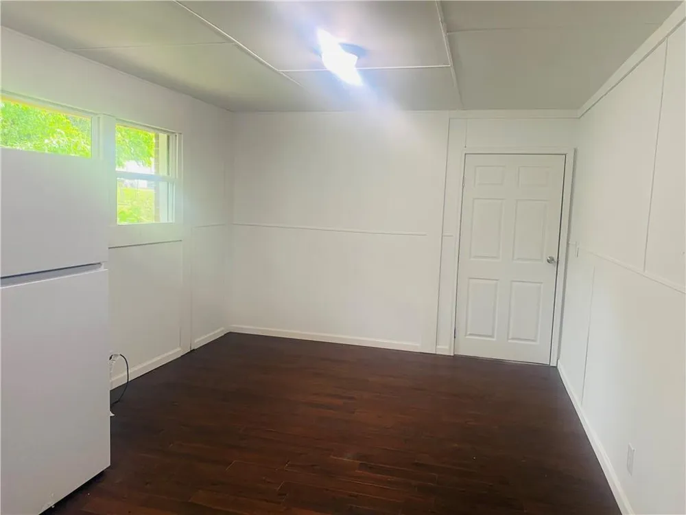 93 North Lumpkin, GA 31815