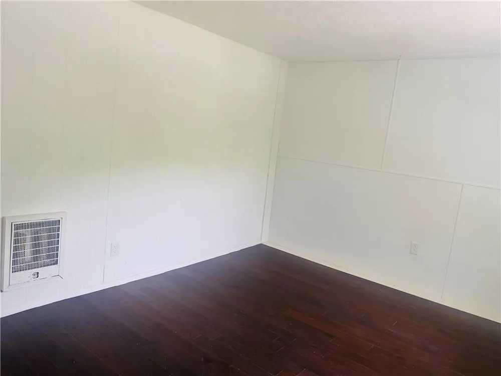 93 North Lumpkin, GA 31815