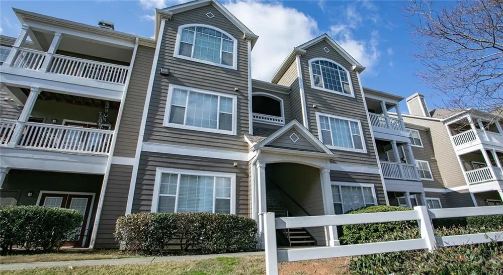 10840 State Bridge Road #0416 Johns Creek, GA 30022