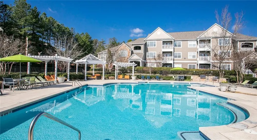 10840 State Bridge Road #0416 Johns Creek, GA 30022