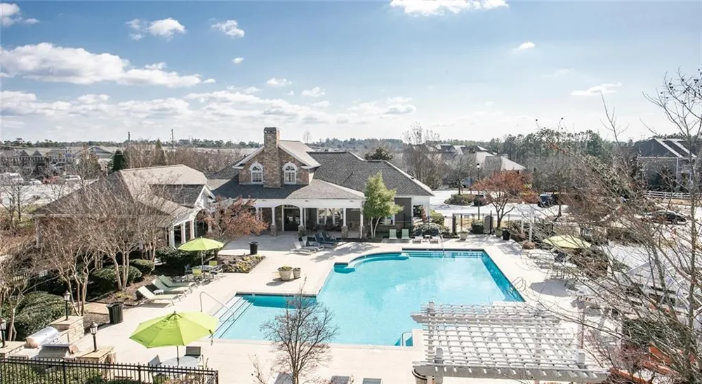 10840 State Bridge Road #0416 Johns Creek, GA 30022