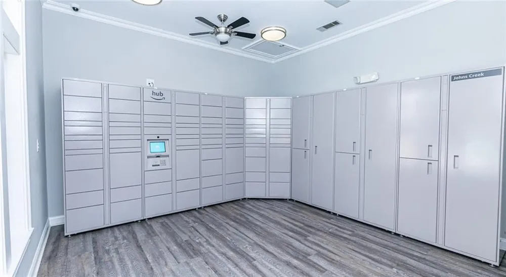 10840 State Bridge Road #0416 Johns Creek, GA 30022