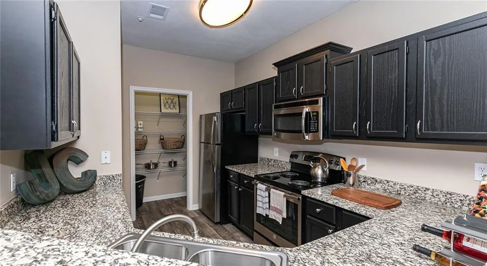 10840 State Bridge Road #0416 Johns Creek, GA 30022