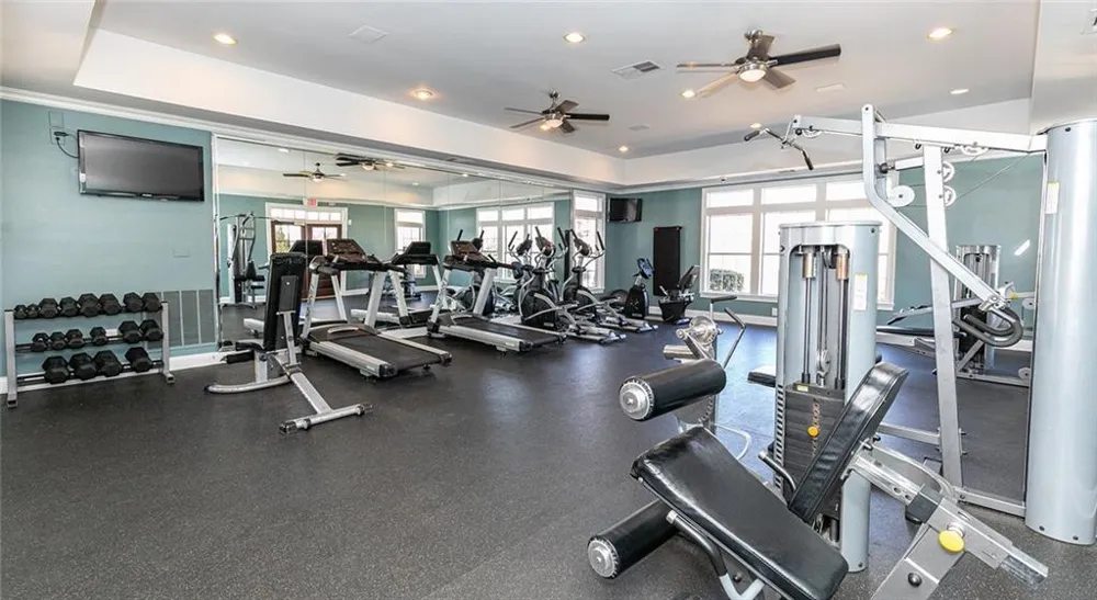 10840 State Bridge Road #0416 Johns Creek, GA 30022