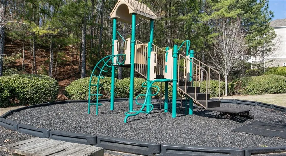 10840 State Bridge Road #0416 Johns Creek, GA 30022