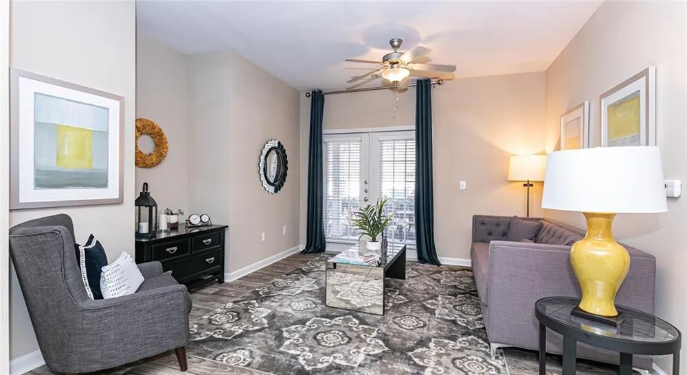 10840 State Bridge Road #0416 Johns Creek, GA 30022