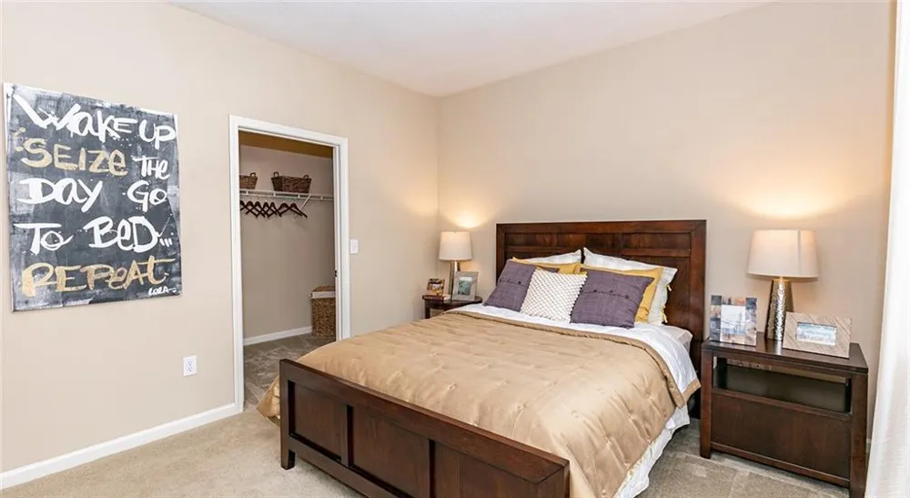 10840 State Bridge Road #0416 Johns Creek, GA 30022