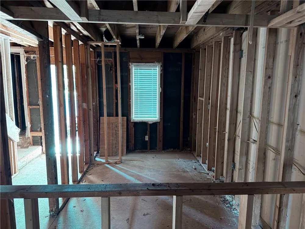 1838 Dunlap Avenue #I East Point, GA 30344