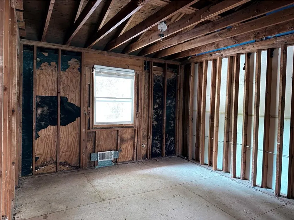 1838 Dunlap Avenue #I East Point, GA 30344