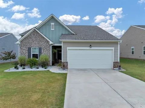 51 DORSEY WAY
