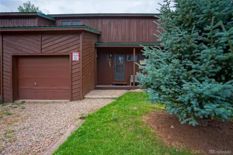 44 Valley Vista Road #34