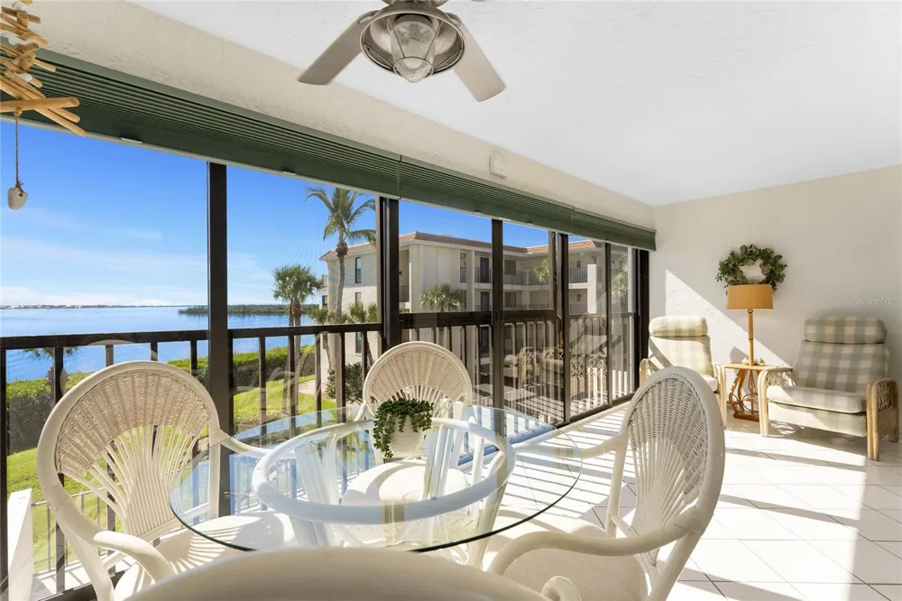 1551 BEACH ROAD #306 Englewood, FL 34223