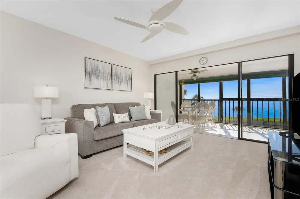 1551 BEACH ROAD #306 Englewood, FL 34223