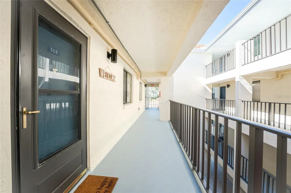 1551 BEACH ROAD #306 Englewood, FL 34223