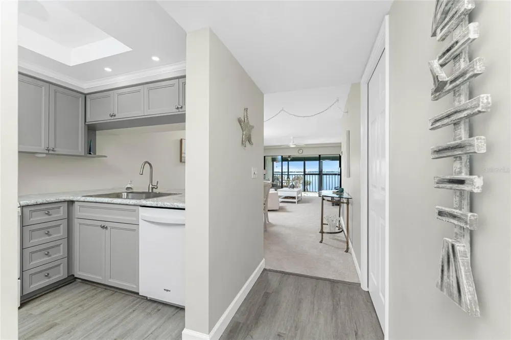 1551 BEACH ROAD #306 Englewood, FL 34223